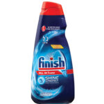 פיניש גל למדיח 600 מל רגיל.jpg