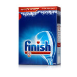 פיניש מלח למדיח.jpg