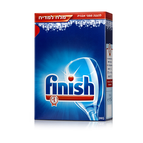 פיניש מלח למדיח.jpg