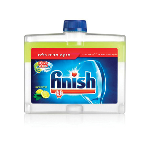 פיניש נוזל למדיח בניחוח לימון.jpg