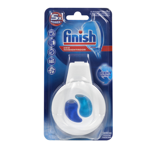 פיניש תבלית כחול.jpg