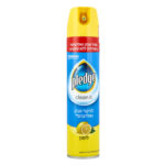 פלדג כחול.jpg