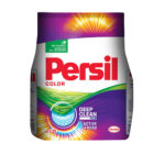 פרסיל אבקת כביסה 1.25 קילו צבעוני סגול.jpg