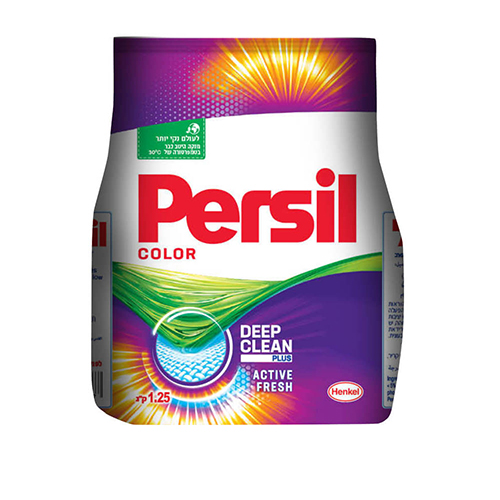 פרסיל אבקת כביסה 1.25 קילו צבעוני סגול.jpg