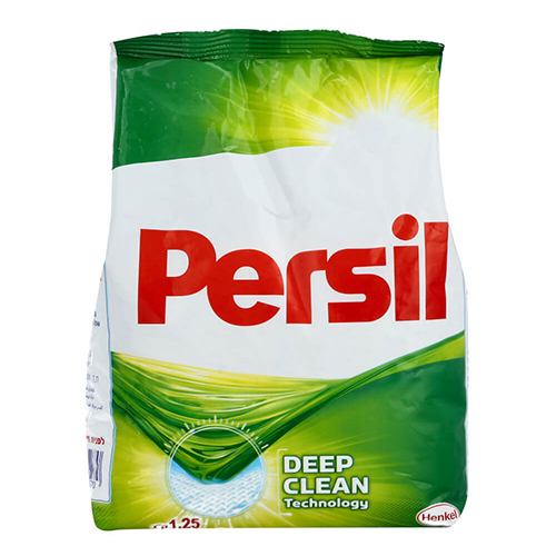 פרסיל אבקת כביסה 1.jpg