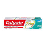 קולגייט טוטל 100 מל פסים מרעננים.jpg