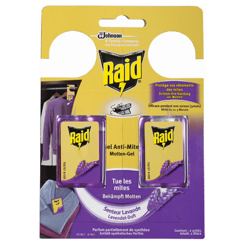 רייד עובש.jpg