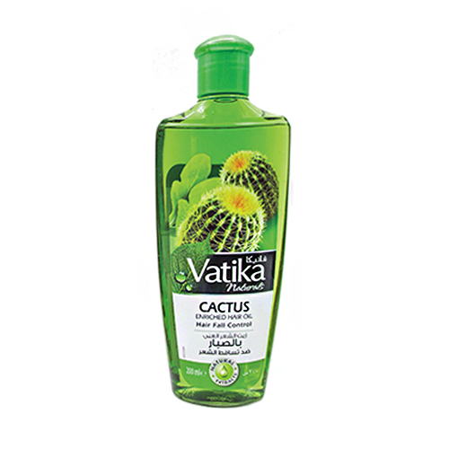 שמן שיער קקטוס.jpg