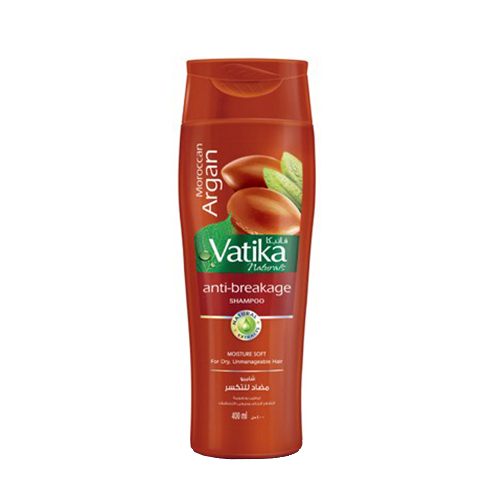 שמפו ארגן.jpg