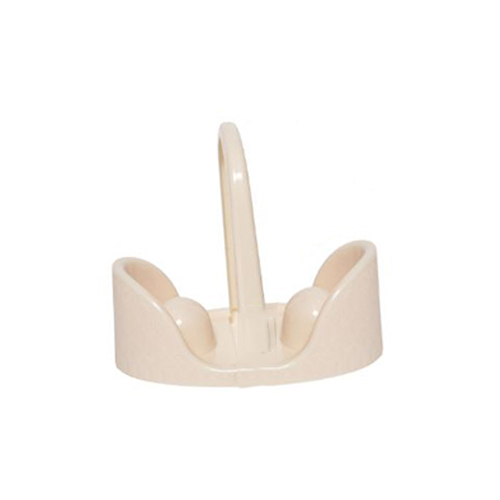 02מתקן שיש לכוסות.jpg