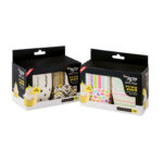 Photo By Aya Ben Ezri 054 4343755