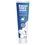 1 יחידות קרם החתלה פרש וונס עם קלנדולה וקמומיל 100 מל.jpg