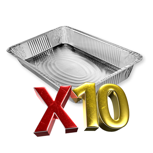 10 X גסטרונום 90.jpg