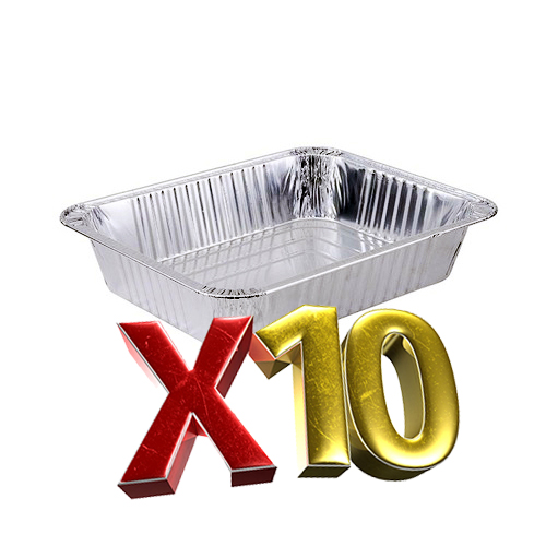 10 X טוסטר.jpg