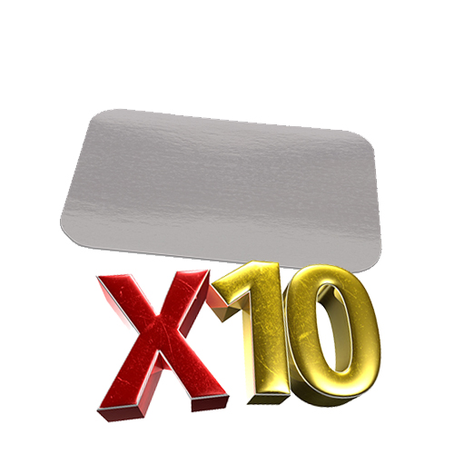 10 X מכסה לתבנית אלומניום.jpg