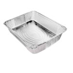 10 יח תבניות אלומניום גדולות אופל.jpg