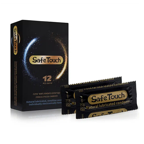 12קונדומים סייף טאצ.jpg