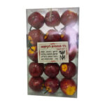 15 תפוחים לקישוט.jpg