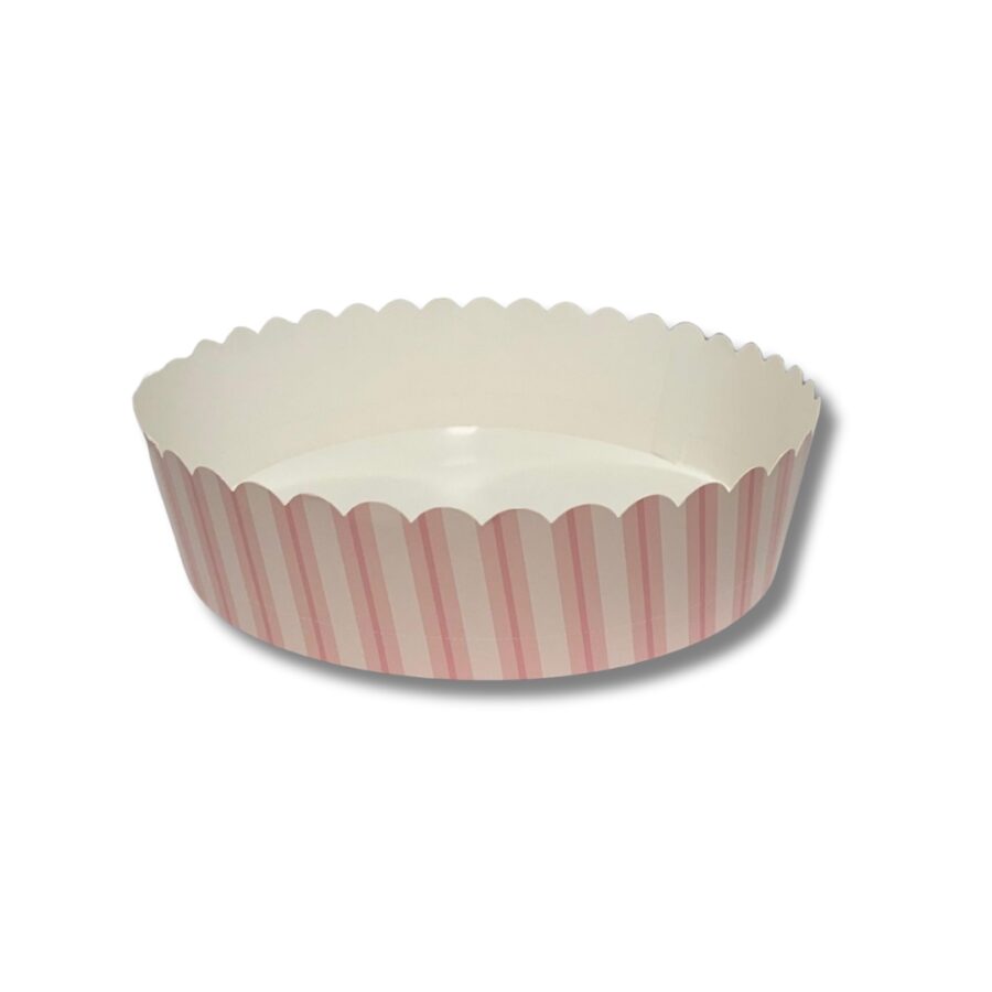 3 יחידות תבנית אפייה.jpg