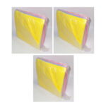 3 מטליות מוסדי.jpg