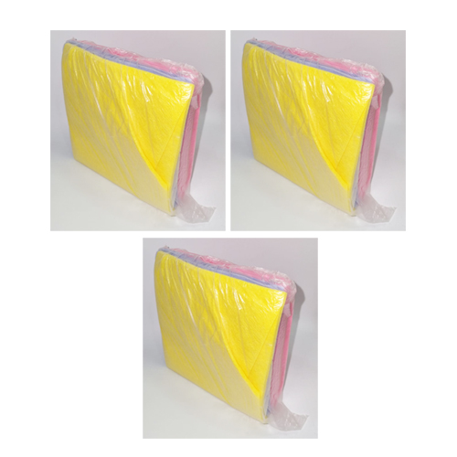 3 מטליות מוסדי.jpg