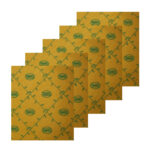 5 יחידות מטליות וירוטקס.jpg