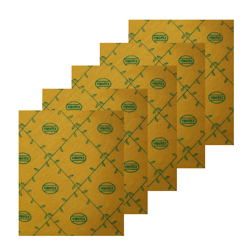 5 יחידות מטליות וירוטקס.jpg