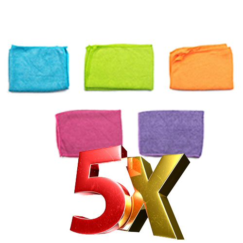 5 מטליות מיקרופייבר.jpg