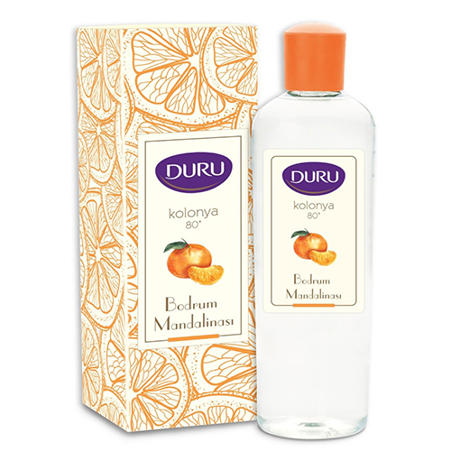 Arko מי קולון 400 מל מנדרין פלסטיק.jpg