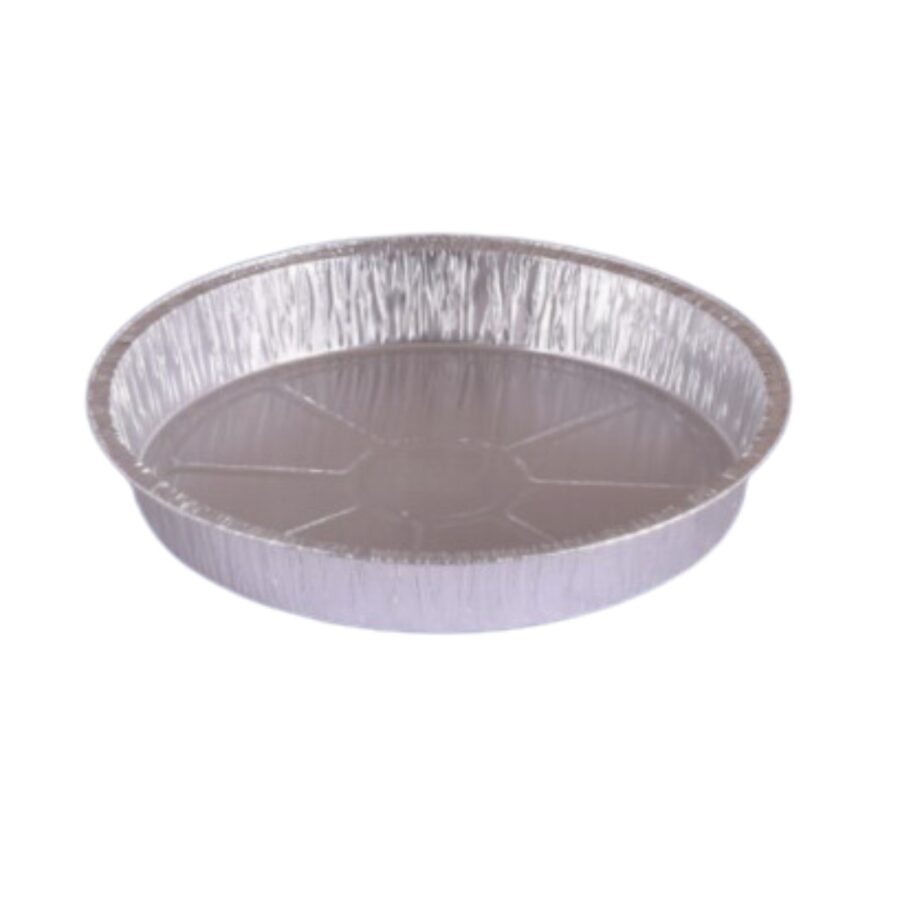 C10 אלומיניום.jpg