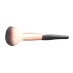 Photoroom 20240311 091134 1.png