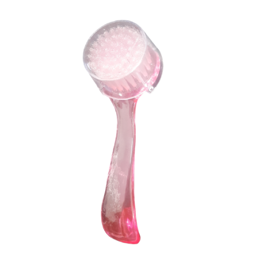 Photoroom 20240311 091350 1.png