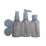 Photoroom 20240311 094229 1.png