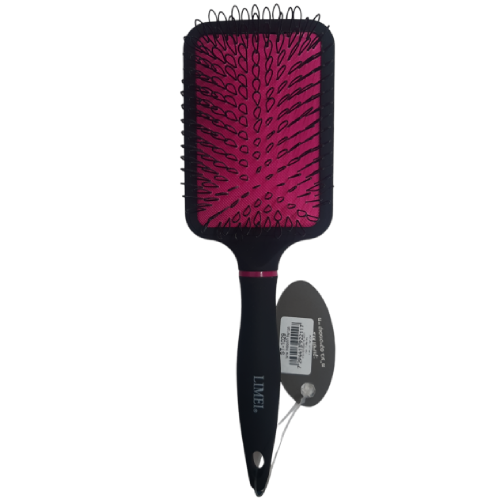 Photoroom 20240311 101404 1.png