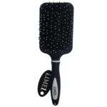 Photoroom 20240311 101824 1.png