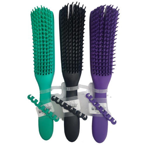 Photoroom 20240311 103529 1.png