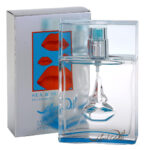 Sea And Sun בושם דאלי 50 מל.jpg