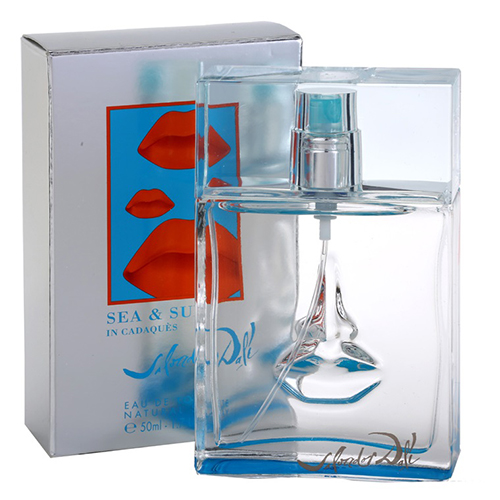 Sea And Sun בושם דאלי 50 מל.jpg