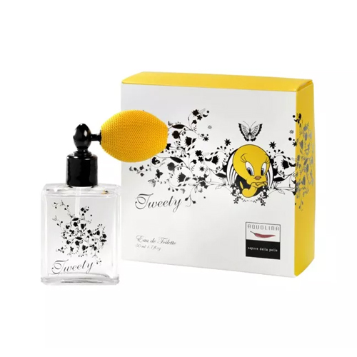 או דה טואלט טויטי 50מל.jpg