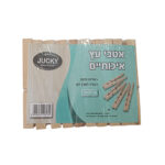 אטבי כביסה מעץ איכותיים 10 יחידות.jpg