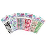 אטבים מעוצבים.jpg