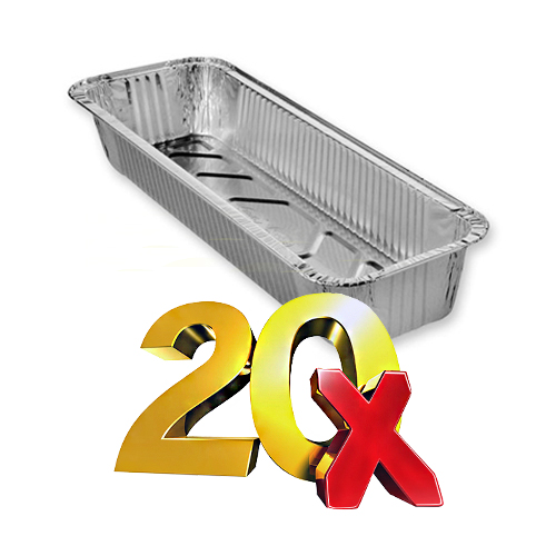 אינגליש קייק X20.jpg