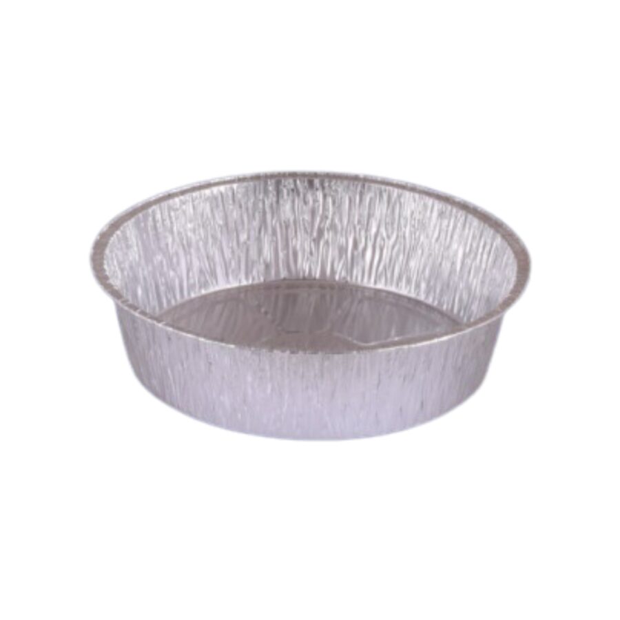 אלומיניום C60.jpg