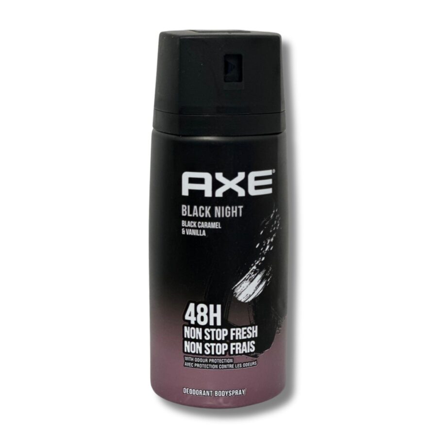 אקב סלאק נייט.jpg