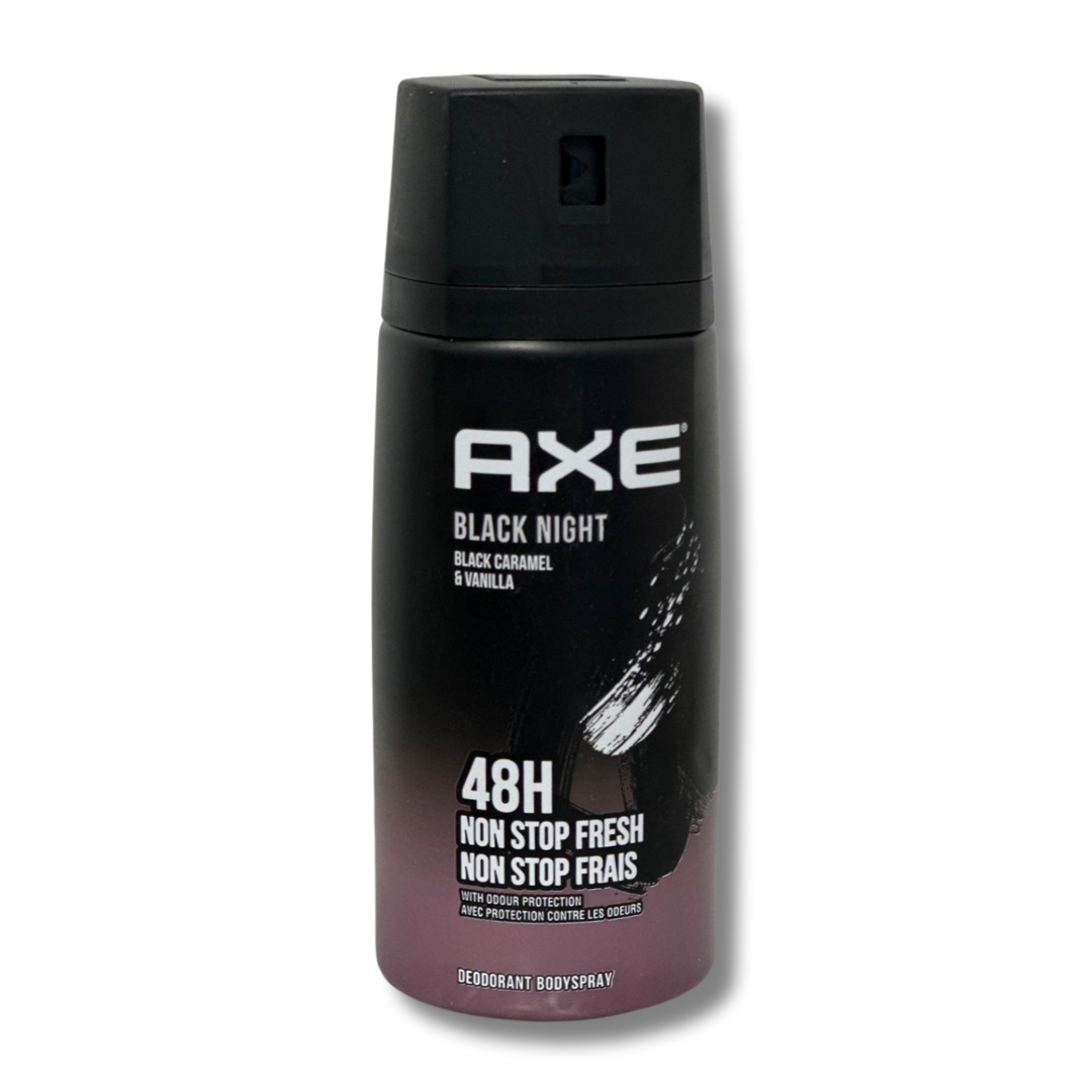 אקב סלאק נייט.jpg