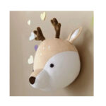 בובת ראש לעיצוב חדר ילדים אייל בודד.jpg