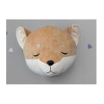 בובת ראש לתלייה כלב.jpg