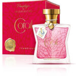 בושם Corail מבית Jacques Battini.jpg