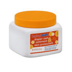 בייביי קרם.jpg