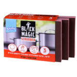 בלאק מגיק 3 כריות להברקת נירוסטה.jpg